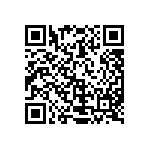 SI5338N-B02213-GMR QRCode