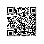 SI5338N-B02233-GMR QRCode