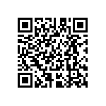 SI5338N-B02370-GMR QRCode