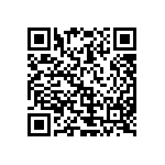 SI5338N-B02706-GMR QRCode