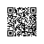 SI5338N-B03852-GMR QRCode