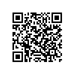 SI5338N-B03936-GM QRCode