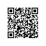 SI5338N-B03994-GM QRCode