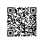 SI5338N-B03994-GMR QRCode