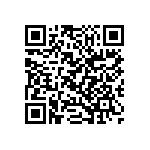 SI5338N-B04337-GM QRCode