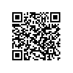 SI5338N-B04781-GM QRCode