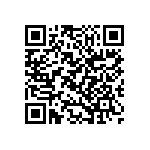 SI5338N-B04906-GM QRCode