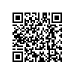 SI5338N-B05168-GMR QRCode