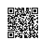 SI5338N-B05316-GM QRCode