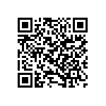 SI5338N-B05414-GM QRCode