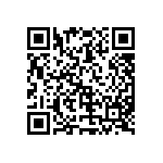 SI5338N-B05519-GMR QRCode