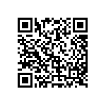 SI5338N-B05554-GMR QRCode