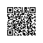 SI5338N-B05684-GMR QRCode