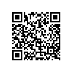 SI5338N-B05732-GMR QRCode