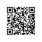 SI5338N-B05936-GMR QRCode