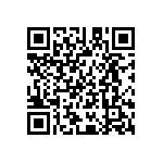 SI5338N-B06009-GMR QRCode