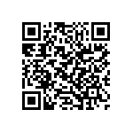 SI5338N-B06173-GM QRCode