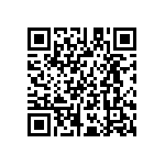 SI5338N-B06173-GMR QRCode