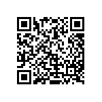 SI5338N-B06336-GMR QRCode