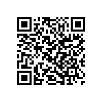 SI5338N-B06359-GM QRCode