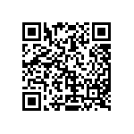 SI5338N-B06359-GMR QRCode