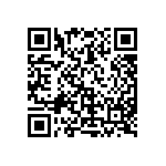 SI5338N-B06453-GMR QRCode