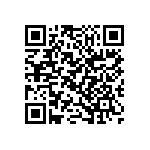 SI5338N-B06528-GM QRCode