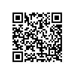 SI5338N-B06528-GMR QRCode