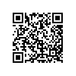 SI5338N-B06672-GMR QRCode