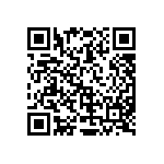 SI5338N-B07291-GMR QRCode