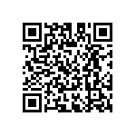 SI5338N-B07400-GM QRCode