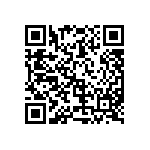 SI5338N-B07438-GMR QRCode