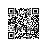 SI5338N-B07478-GMR QRCode