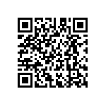 SI5338N-B07479-GMR QRCode