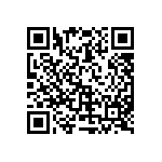 SI5338N-B07497-GMR QRCode