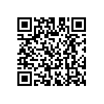 SI5338N-B07542-GM QRCode