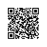 SI5338N-B07726-GM QRCode