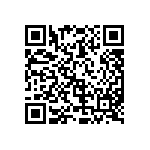 SI5338N-B07810-GMR QRCode