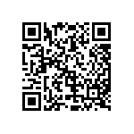 SI5338N-B07818-GMR QRCode