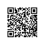 SI5338N-B07819-GMR QRCode