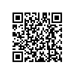 SI5338N-B07854-GMR QRCode