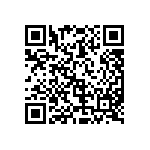 SI5338N-B07930-GMR QRCode