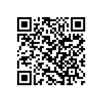 SI5338N-B07940-GM QRCode