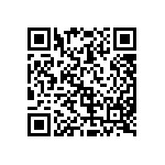 SI5338N-B07940-GMR QRCode