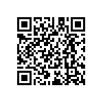 SI5338N-B07998-GMR QRCode