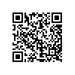 SI5338N-B08021-GMR QRCode