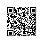 SI5338N-B08101-GMR QRCode