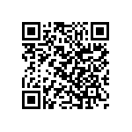 SI5338N-B08129-GM QRCode