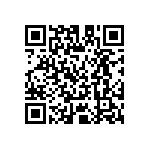 SI5338N-B08370-GM QRCode