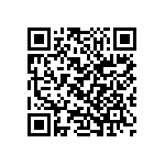 SI5338N-B08371-GM QRCode